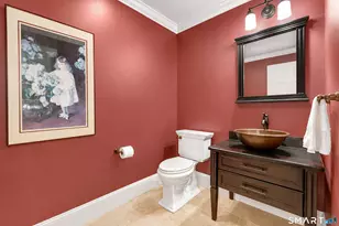 Stonington Commons Commons, Stonington, CT 06378 - Photo 11
