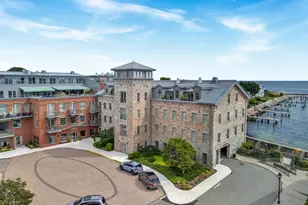 Stonington Commons Commons, Stonington, CT 06378 - Photo 35