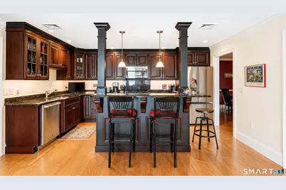 Stonington Commons Commons, Stonington, CT 06378 - Photo 13