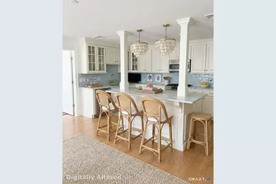 Stonington Commons Commons, Stonington, CT 06378 - Photo 11