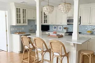 Stonington Commons Commons, Stonington, CT 06378 - Photo 11