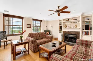 Stonington Commons Commons, Stonington, CT 06378 - Photo 21