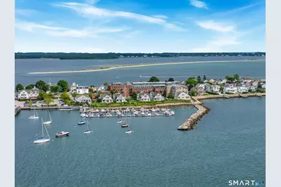 Stonington Commons Commons, Stonington, CT 06378 - Photo 37
