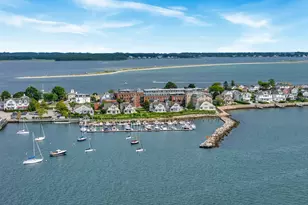 Stonington Commons Commons, Stonington, CT 06378 - Photo 37