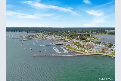 Stonington Commons Commons, Stonington, CT 06378 - Photo 5