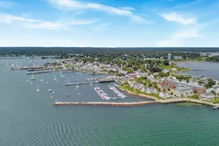 Stonington Commons Commons, Stonington, CT 06378 - Photo 5