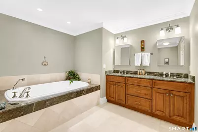 Stonington Commons Commons, Stonington, CT 06378 - Photo 21
