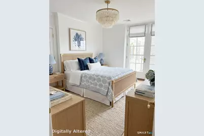 Stonington Commons Commons, Stonington, CT 06378 - Photo 23