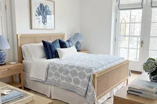 Stonington Commons Commons, Stonington, CT 06378 - Photo 23