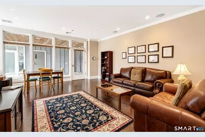 Stonington Commons Commons, Stonington, CT 06378 - Photo 29