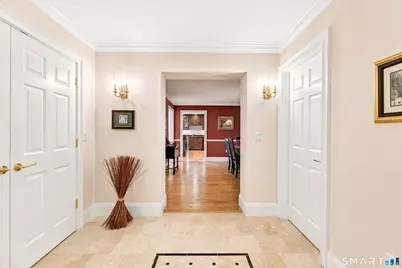 Stonington Commons Commons, Stonington, CT 06378 - Photo 7