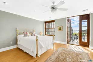 Stonington Commons Commons, Stonington, CT 06378 - Photo 19