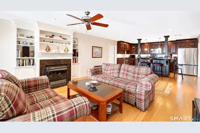 Stonington Commons Commons, Stonington, CT 06378 - Photo 17