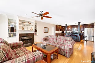 Stonington Commons Commons, Stonington, CT 06378 - Photo 17