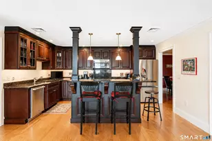 Stonington Commons Commons, Stonington, CT 06378 - Photo 15
