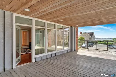 Stonington Commons Commons, Stonington, CT 06378 - Photo 33