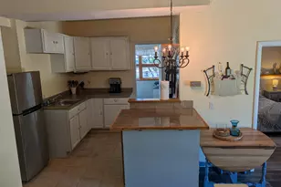 12 Smith St, East Haven, CT 06512 - Photo 15