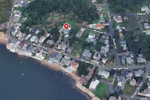 12 Smith St, East Haven, CT 06512 - Photo 1