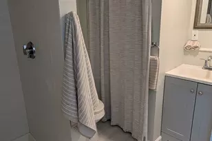 12 Smith St, East Haven, CT 06512 - Photo 35