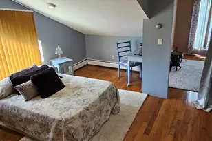 12 Smith St, East Haven, CT 06512 - Photo 9