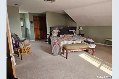 12 Smith Street, East Haven, CT 06512 - Photo 13