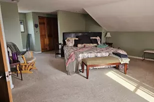 12 Smith St, East Haven, CT 06512 - Photo 13