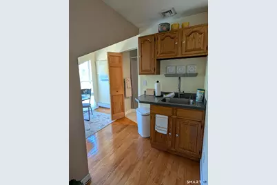 12 Smith Street, East Haven, CT 06512 - Photo 33