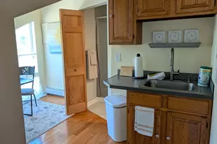 12 Smith St, East Haven, CT 06512 - Photo 33