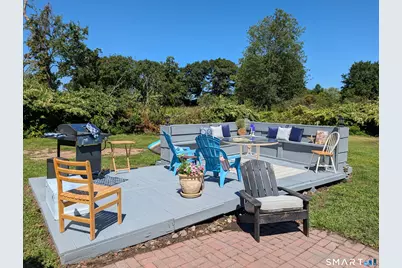 12 Smith Street, East Haven, CT 06512 - Photo 21