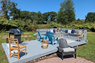 12 Smith St, East Haven, CT 06512 - Photo 21