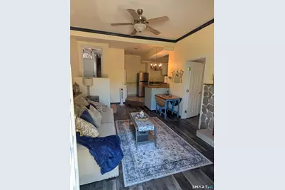 12 Smith Street, East Haven, CT 06512 - Photo 17