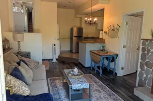12 Smith St, East Haven, CT 06512 - Photo 17