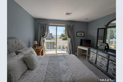 12 Smith Street, East Haven, CT 06512 - Photo 29