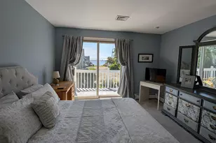 12 Smith St, East Haven, CT 06512 - Photo 29