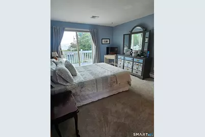 12 Smith Street, East Haven, CT 06512 - Photo 5