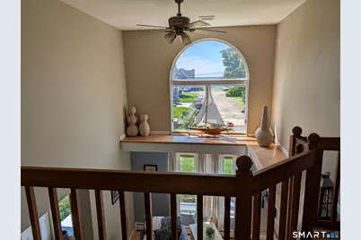 12 Smith Street, East Haven, CT 06512 - Photo 23