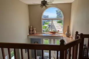 12 Smith St, East Haven, CT 06512 - Photo 23