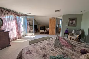 12 Smith St, East Haven, CT 06512 - Photo 37