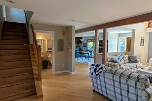 12 Smith St, East Haven, CT 06512 - Photo 25