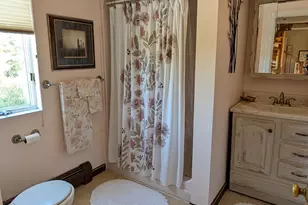 12 Smith St, East Haven, CT 06512 - Photo 27
