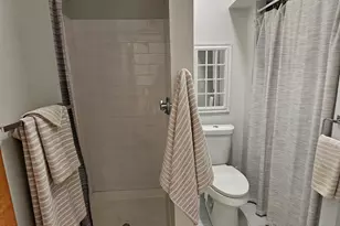 12 Smith St, East Haven, CT 06512 - Photo 11