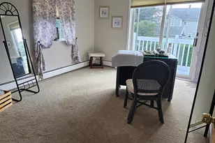 12 Smith St, East Haven, CT 06512 - Photo 7