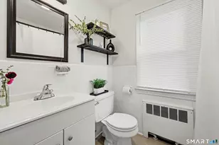 12 Hillview Ave, Hamden, CT 06514 - Photo 23