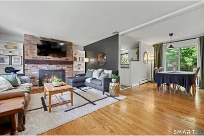 12 Hillview Avenue, Hamden, CT 06514 - Photo 7