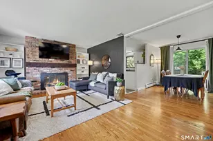 12 Hillview Ave, Hamden, CT 06514 - Photo 7
