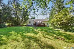12 Hillview Ave, Hamden, CT 06514 - Photo 31