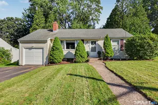 12 Hillview Ave, Hamden, CT 06514 - Photo 27