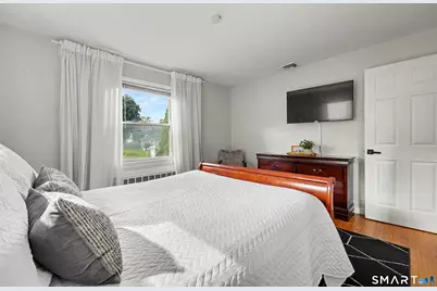12 Hillview Avenue, Hamden, CT 06514 - Photo 23