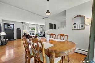 12 Hillview Ave, Hamden, CT 06514 - Photo 13