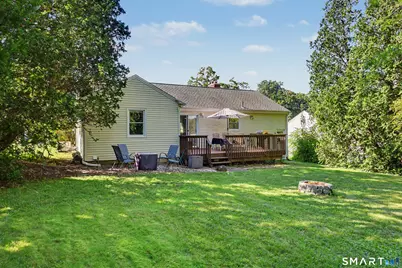 12 Hillview Avenue, Hamden, CT 06514 - Photo 33